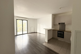 achat appartement bordeaux 33300