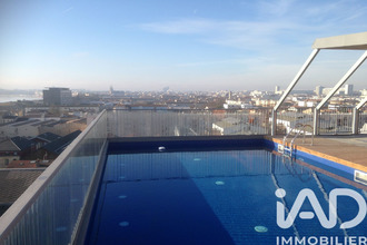 achat appartement bordeaux 33300
