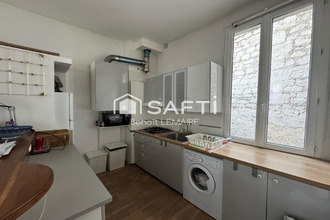 achat appartement bordeaux 33300