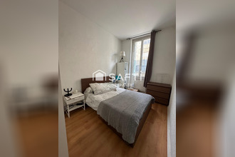 achat appartement bordeaux 33300