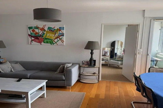 achat appartement bordeaux 33300