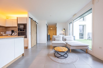 achat appartement bordeaux 33300