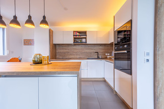 achat appartement bordeaux 33300