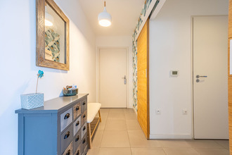 achat appartement bordeaux 33300