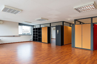 achat appartement bordeaux 33300