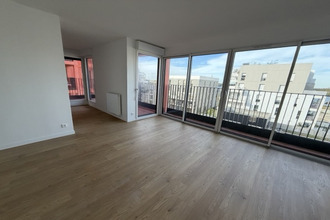 achat appartement bordeaux 33300