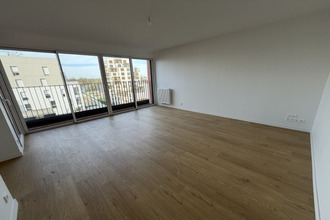 achat appartement bordeaux 33300