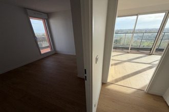 achat appartement bordeaux 33300
