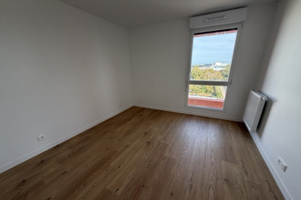 achat appartement bordeaux 33300