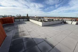 achat appartement bordeaux 33300