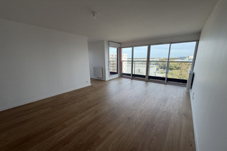 achat appartement bordeaux 33300