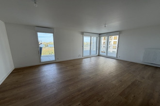 achat appartement bordeaux 33300