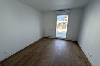 achat appartement bordeaux 33300
