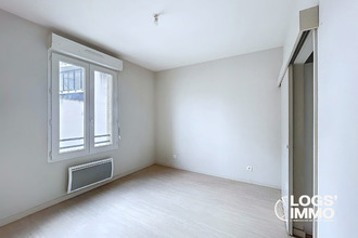 achat appartement bordeaux 33300