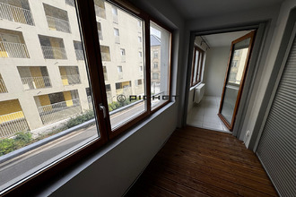 achat appartement bordeaux 33300