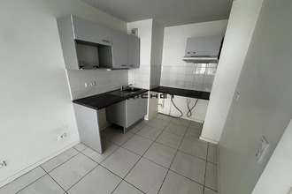 achat appartement bordeaux 33300
