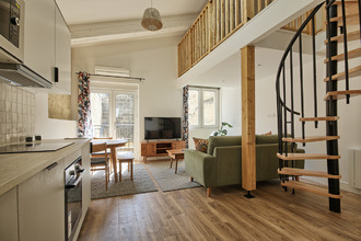 achat appartement bordeaux 33300