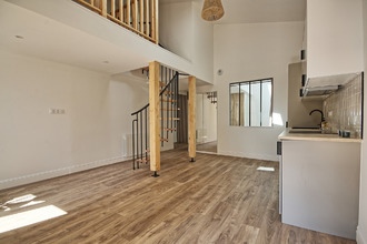 achat appartement bordeaux 33300