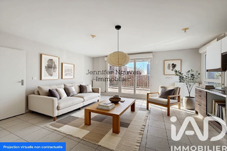 achat appartement bordeaux 33300