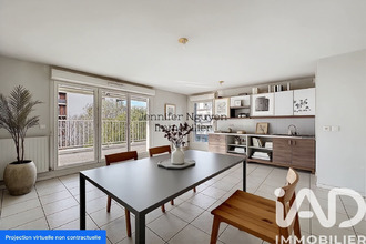 achat appartement bordeaux 33300