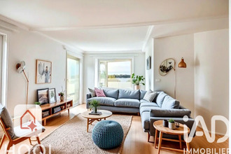 achat appartement bordeaux 33300