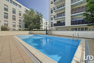 achat appartement bordeaux 33300