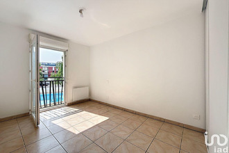 achat appartement bordeaux 33300