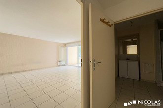achat appartement bordeaux 33300