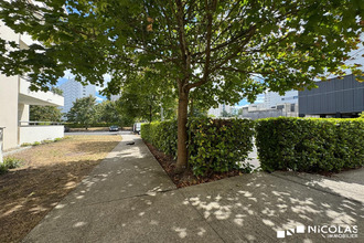 achat appartement bordeaux 33300