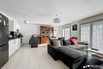 achat appartement bordeaux 33300