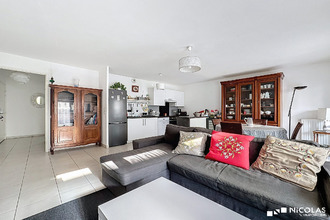 achat appartement bordeaux 33300