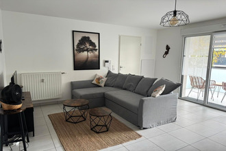 achat appartement bordeaux 33300