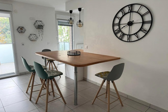 achat appartement bordeaux 33300