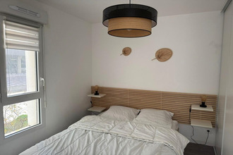 achat appartement bordeaux 33300