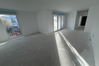 achat appartement bordeaux 33300