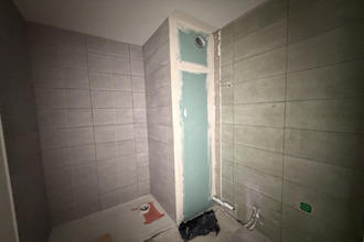 achat appartement bordeaux 33300