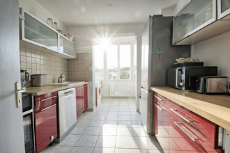 achat appartement bordeaux 33300