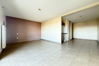 achat appartement bordeaux 33300