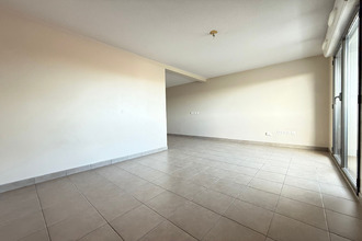 achat appartement bordeaux 33300