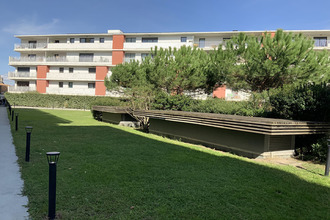 achat appartement bordeaux 33300