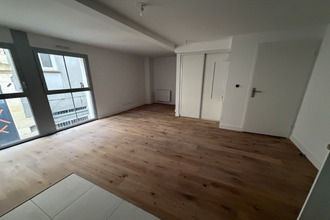 achat appartement bordeaux 33300