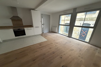 achat appartement bordeaux 33300