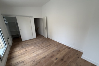 achat appartement bordeaux 33300