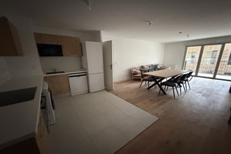 achat appartement bordeaux 33300