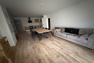 achat appartement bordeaux 33300