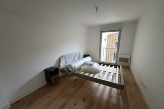 achat appartement bordeaux 33300