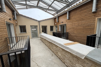 achat appartement bordeaux 33300