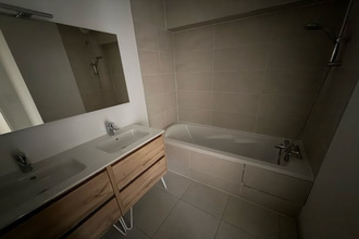 achat appartement bordeaux 33300