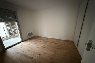 achat appartement bordeaux 33300