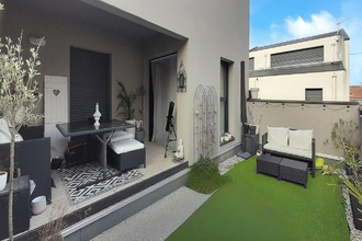 achat appartement bordeaux 33300